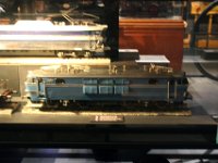 Train World-117